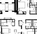 thumbnail alt text
