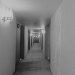 thumbnail alt text