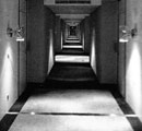thumbnail alt text