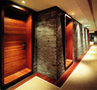 thumbnail alt text