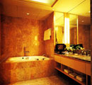 thumbnail alt text