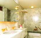 thumbnail alt text