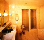 thumbnail alt text