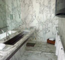 thumbnail alt text