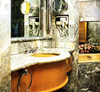 thumbnail alt text