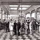 thumbnail alt text