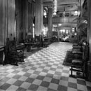 thumbnail alt text