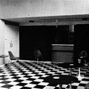thumbnail alt text