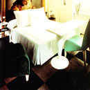 thumbnail alt text