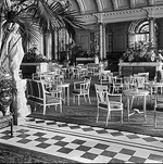 thumbnail alt text