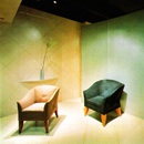 thumbnail alt text