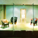 thumbnail alt text