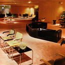 thumbnail alt text