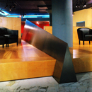 thumbnail alt text