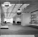 thumbnail alt text