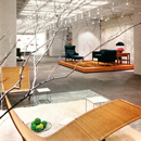 thumbnail alt text