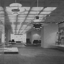 thumbnail alt text