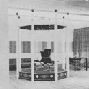 thumbnail alt text