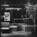 thumbnail alt text