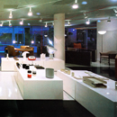 thumbnail alt text
