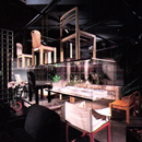 thumbnail alt text