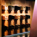 thumbnail alt text
