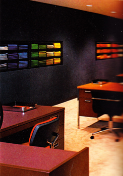 thumbnail alt text