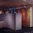 thumbnail alt text