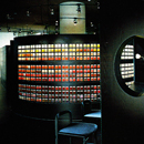 thumbnail alt text