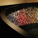 thumbnail alt text