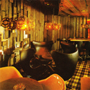 thumbnail alt text