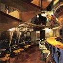 thumbnail alt text