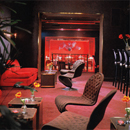 thumbnail alt text