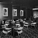 thumbnail alt text