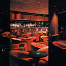 thumbnail alt text