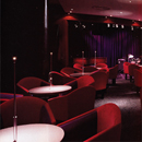 thumbnail alt text