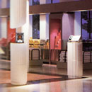 thumbnail alt text