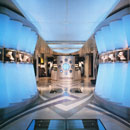 thumbnail alt text
