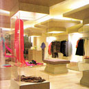 thumbnail alt text
