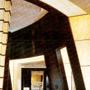 thumbnail alt text