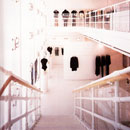 thumbnail alt text