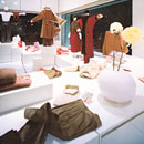 thumbnail alt text