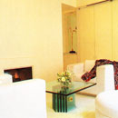 thumbnail alt text