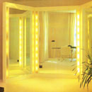 thumbnail alt text