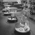 thumbnail alt text