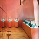 thumbnail alt text
