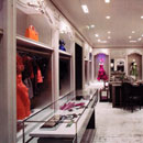 thumbnail alt text