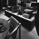 thumbnail alt text