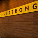 thumbnail alt text