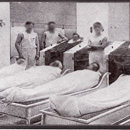 thumbnail alt text
